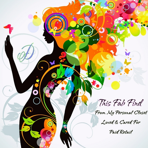 🌹KING 💫 Reversable 🤸‍♀️ 5 Piece Bed In A Bag ⭐ Mink to Sherpa Silver 🥳 NWT ⭐ - Picture 4 of 14